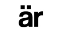 Código descuento Ar Facemask